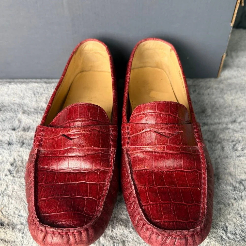 Cole Haan cole haan